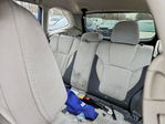 Subaru Forester 2019