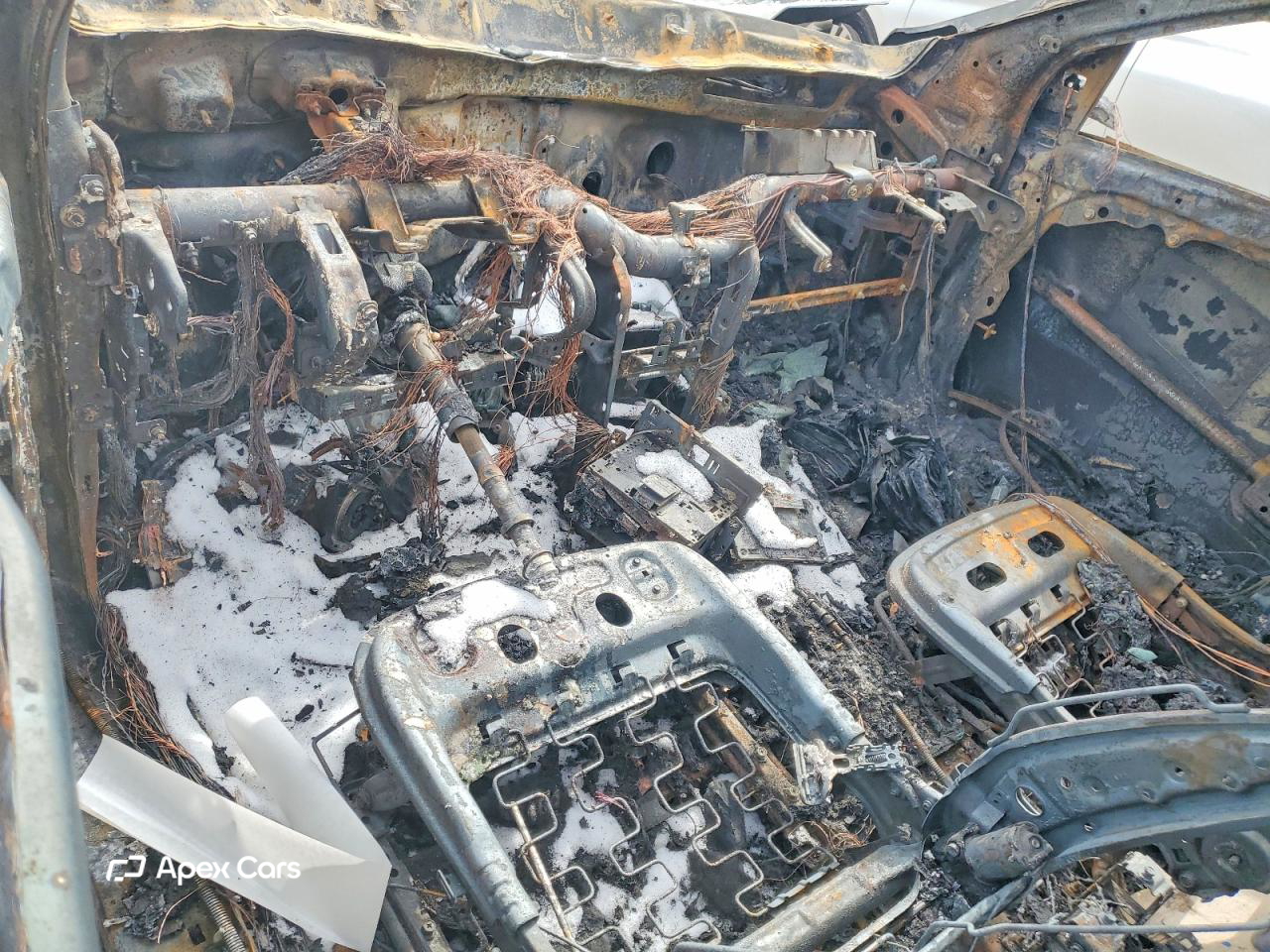 Hyundai Sonata 2018