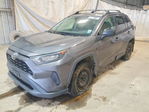 Toyota RAV 4 2019