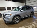 Honda Pilot 2024