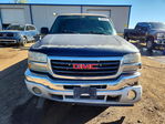 GMC Sierra 2006