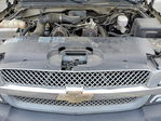 Chevrolet Silverado 2005