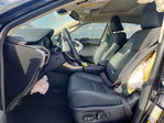 Lexus NX 2020