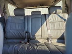 Toyota Sequoia 2005