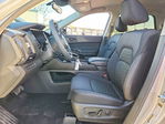 Nissan Pathfinder 2025