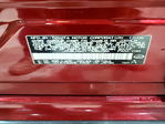 Lexus ES 2007