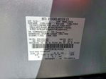 Ford Taurus 2011