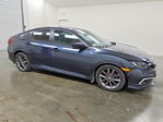 Honda Civic 2020