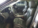 Land Rover Range Rover 2013