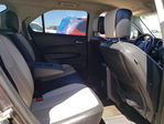 Chevrolet Equinox 2015