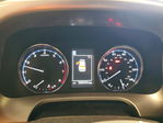 Toyota RAV 4 2016
