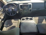 RAM 1500 2014