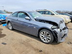 BMW Series 3 2013