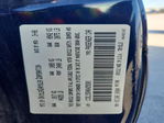 Chrysler Sebring 2006