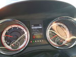 Dodge Caravan 2019