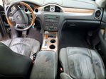 Buick Enclave 2010