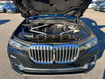 BMW X7 2020