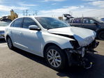 Volkswagen Jetta 2014