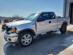 Ford F-150 2014