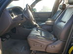 Toyota Sequoia 2003