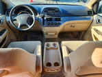 Honda Odyssey 2007