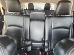 Dodge Journey 2014