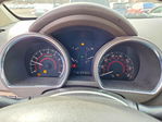 Toyota Highlander 2010