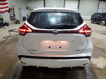 Nissan Kicks 2024