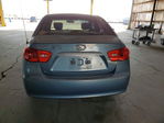 Hyundai Elantra 2007
