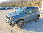 Jeep Renegade 2017