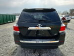Toyota  2013