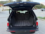 BMW X5 2005