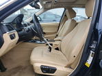 BMW Series 3 2013