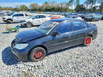 Honda Civic 2005