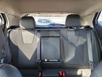 Buick Encore 2020
