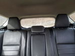 Ford Escape 2016