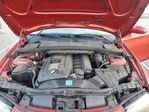 BMW Series 1 2008