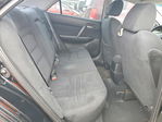 Mazda 6 2007