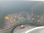 Chevrolet Silverado 2001