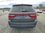 Dodge Durango 2020