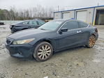 Honda Accord 2008