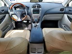 Lexus ES 2007