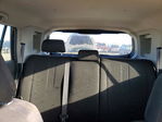 Scion xB 2008