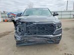 RAM 1500 2024