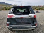 GMC Terrain 2017