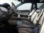 Jeep Compass 2025