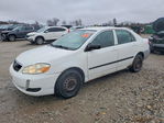 Toyota Corolla 2006