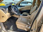 Subaru Tribeca 2007