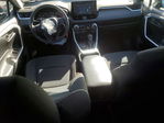 Toyota RAV 4 2020