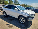 Lexus RX 2013